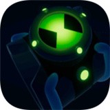 外星人枪战手游