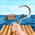 海洋探险家手游