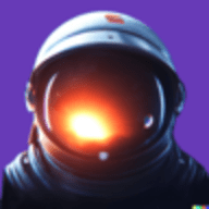 星空手游