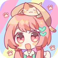 少女与猫手游
