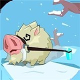 漂泊大师手游
