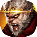 绝世魔尊地藏传说手游