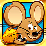spymouse手游