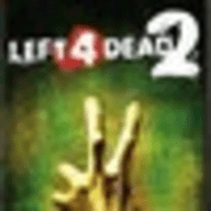 突击风暴2手游手游