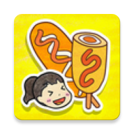 夏莉的热狗店手游