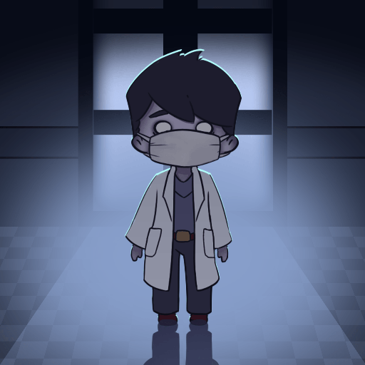 梦境生存手游
