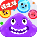 萌鼠大作战手游