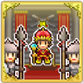 gameloft手游