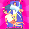 睡眠模拟器手游