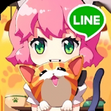 line棒球达人手游