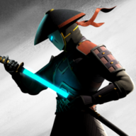 暗影格斗3安卓版（Shadow Fight 3）手游