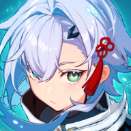 铸魂物语（Grand Quest）手游