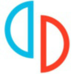 yuzu模拟器王国之泪手游