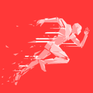 跑酷go（Parkour Go）手游