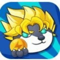 精灵养成计划手游