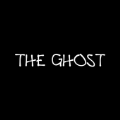 鬼魂手游（The Ghost）手游