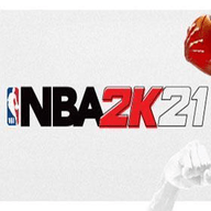 nba2k21游戏手游