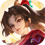 王者国际服（Honor of Kings）手游