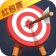 神射传奇红包版手游