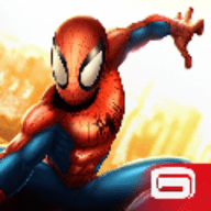 蜘蛛侠全面混乱（Spider Man）手游