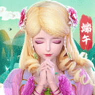 叶罗丽彩妆公主最新版安卓版手游