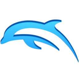 dolphinemulator手游