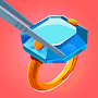 Jewelry Master手游