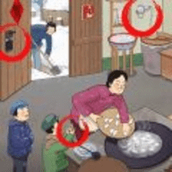 茬子来了安卓版手游