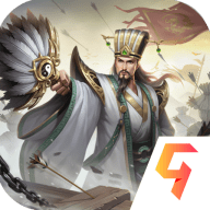 胡莱三国4游戏手游