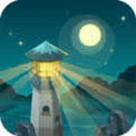 去月球手游（To The Moon）手游