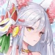 万妖领域（Monkey King：Arena of Heroes）手游