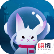 回月球手游