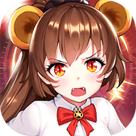 星灵守护手游