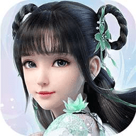 梦幻新诛仙手游官方版手游