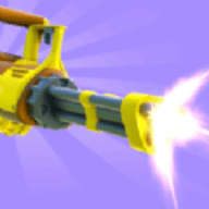 闲置武器射击（Gun Idle）手游