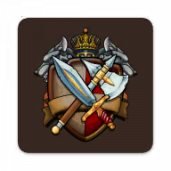 王国防守：战时（Kingdom Defense: Wartime）手游