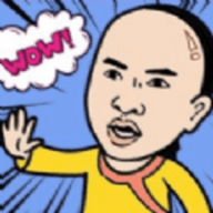 我好难啊手游