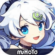 崩坏学园2最新版手游