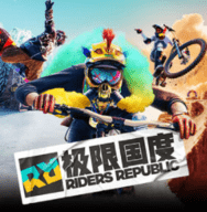 极限国度试玩版手游