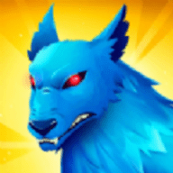 合并怪物领地占领（Monster Wars 3D）手游
