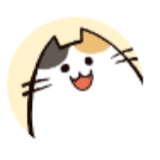 捣蛋小火车手游