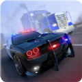 魅影GTR（GTR Drift Fever）手游