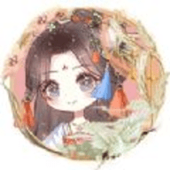 渣皇本色手游
