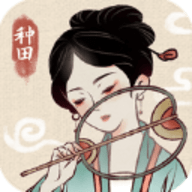 水乡芳华录手游