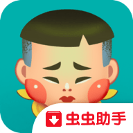 荧幕判官手游