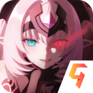 我的勇者1.9版手游