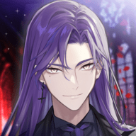 暗夜的仆人安卓版（Servants of the Night）手游