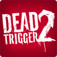 死亡公园2（DeadTrigger2）手游