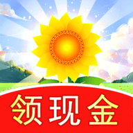 全民花园游戏手游