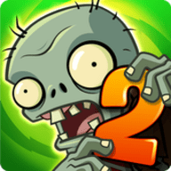 pvz2戴夫的逃亡手游